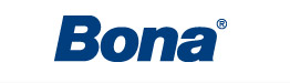 Cleaning Products - Bona