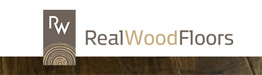 Engineered - Real Wood Floors