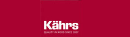 Kahrs