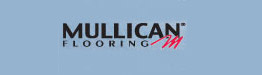 Mullican