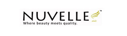 Nuvelle Luxury Vinyl Plank Flooring