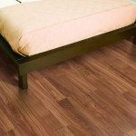 Columbia Clic Cinnamon Stick laminate flooring by Columbia