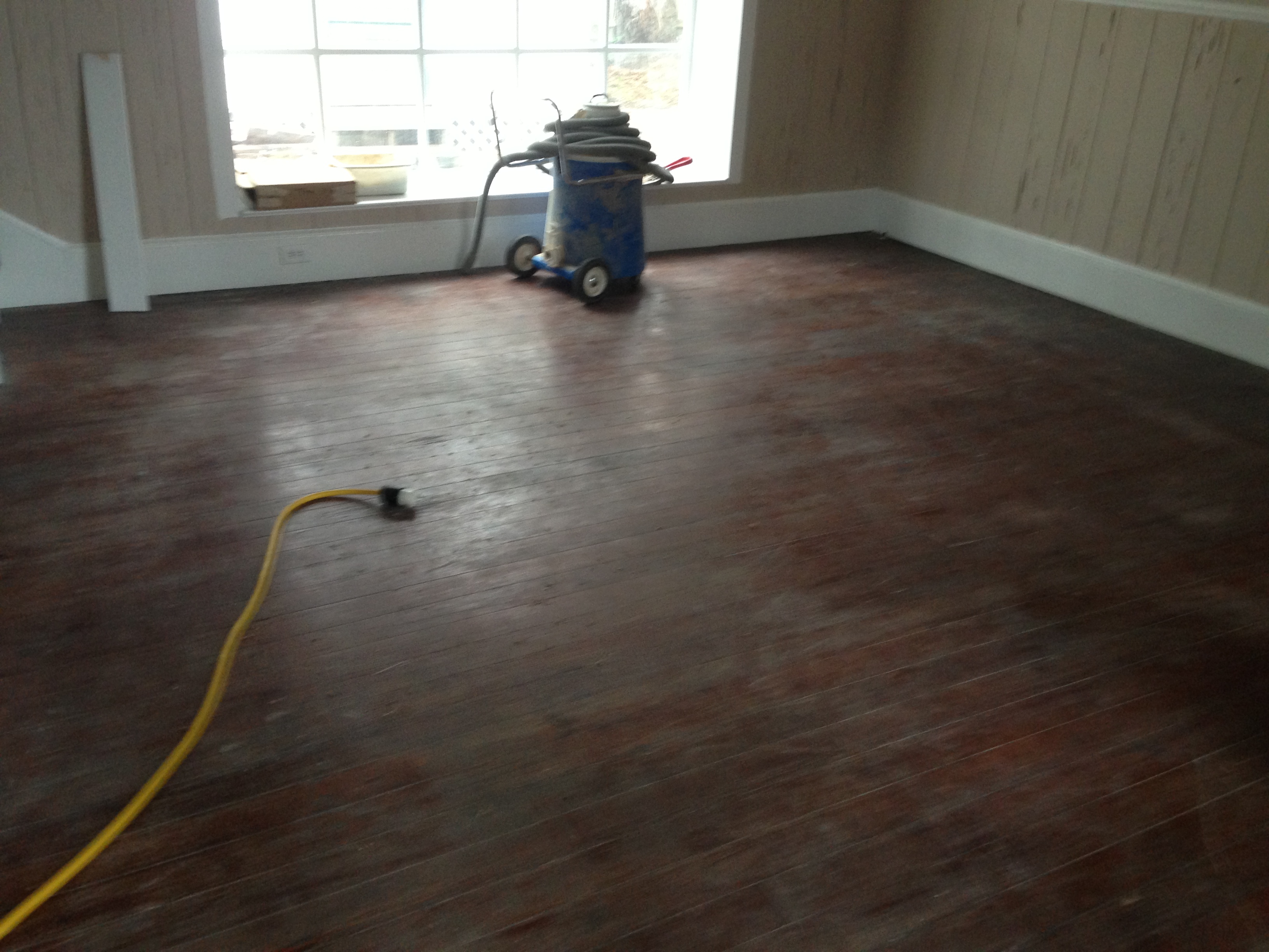 24 Cozy Hardwood floor repair jacksonville fl for Christmas Decor