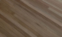 Solid Wood Flooring - Gallery