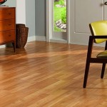 Traditional Clicette Carolina Acacia Blonde laminate flooring by Columbia