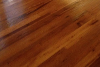 Screen And Tung Oil Recoat Red And White Oak Floors In Pvb