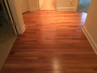 Pacific Madrone Wood Flooring Archives, Madrone Hardwood Flooring