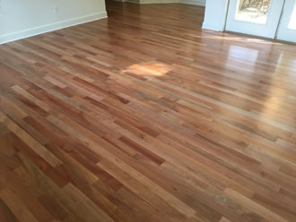 Pacific Madrone Wood Flooring Archives, Madrone Hardwood Flooring