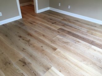 Quality Wood Flooring, Tile and Stone in Atlantic Beach Florida