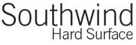 Southwind Hard Surface Luxury Vinyl Plank Flooring by Southwind Carpet