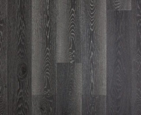 DuChateau Luxury Vinyl Plank Flooring