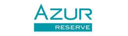 Azur Reserve engineered wood flooring by HF Design LLC