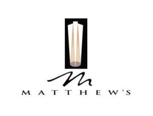 Matthew's Restaurant of San Marco, in Jacksonville, Florida
