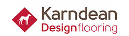 Karndean - Luxury Vinyl Design Flooring