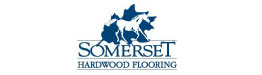 Somerset - Hardwood Flooring