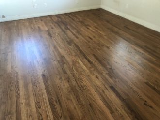 Hardwood Floor And Stair Refinishing, Hardwood Floor Installation Jacksonville Fl