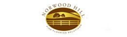 Norwood Hill Floors