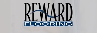 Reward Flooring