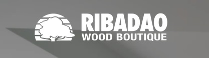 RIBADAO - Wood Boutique engineered wood flooring