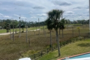 The Marsh near the Dan's Floor Store project home.