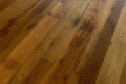 Recoated Oak flooring - featured.