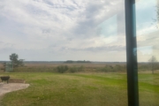 Black Hammock Island property.