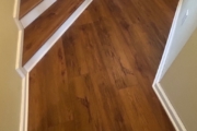 LPV floors and stairs - featured.