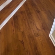 LPV floors and stairs - featured.