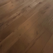 Castlewood Oak featured image.